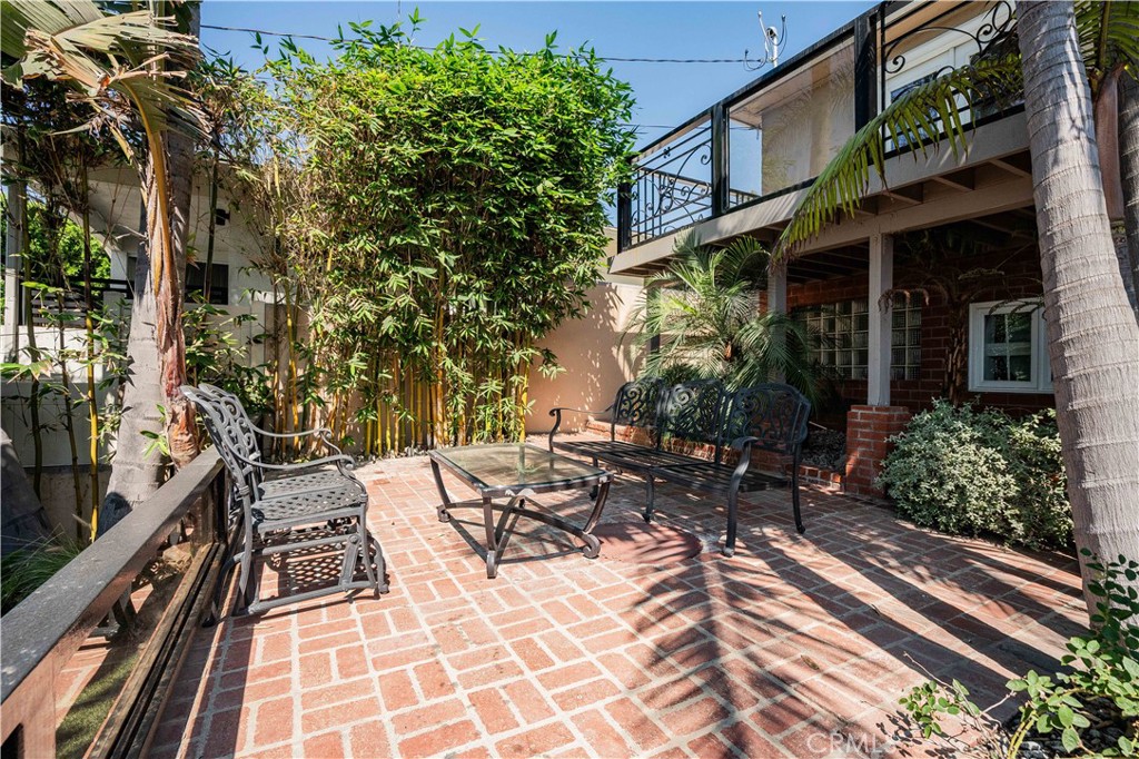 21549 Pacific Coast Highway