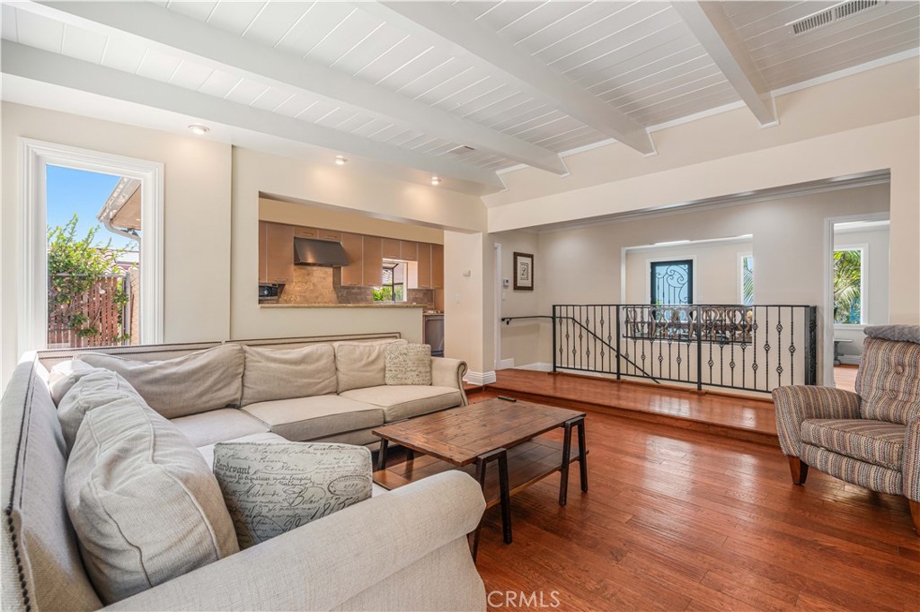 21549 Pacific Coast Highway