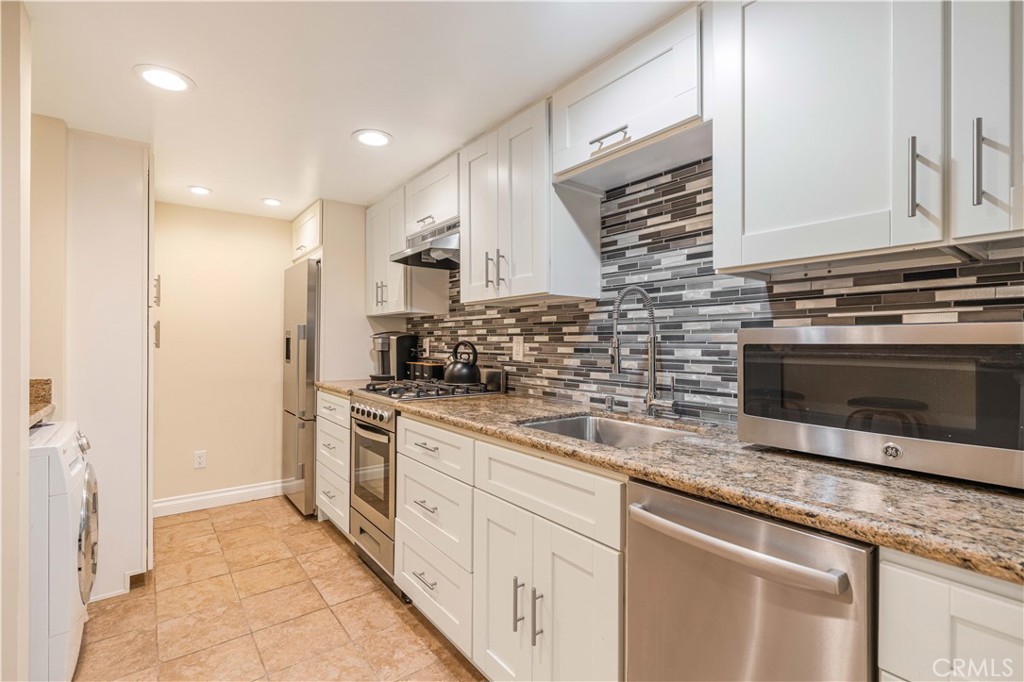 21549 Pacific Coast Highway