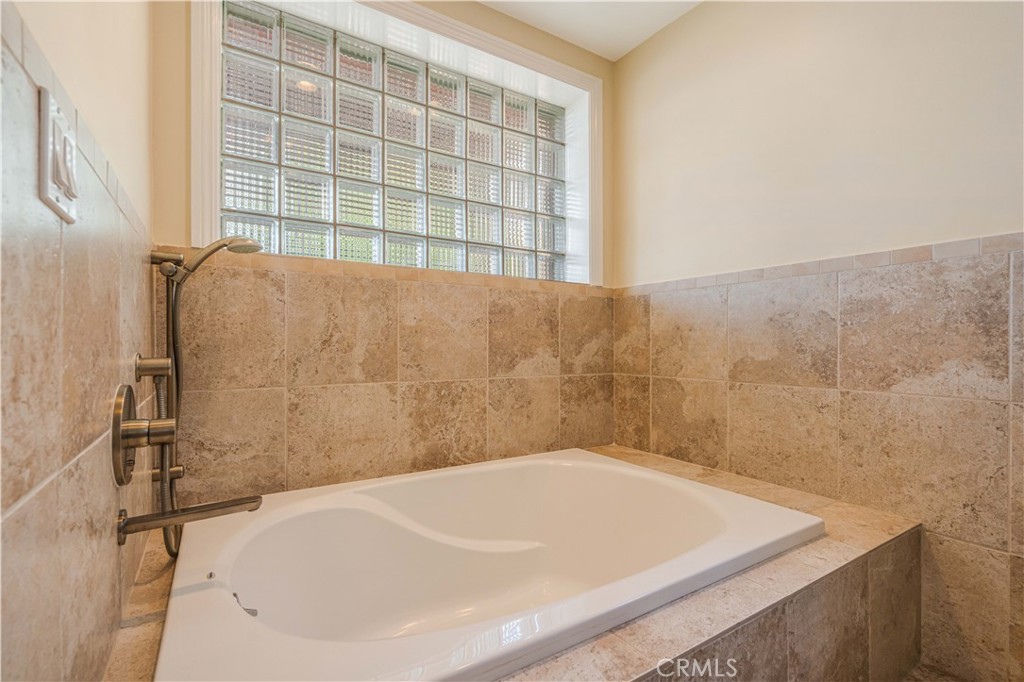 21549 Pacific Coast Highway