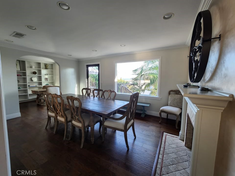 21549 Pacific Coast Highway