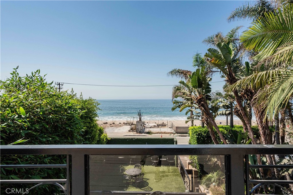 21549 Pacific Coast Highway