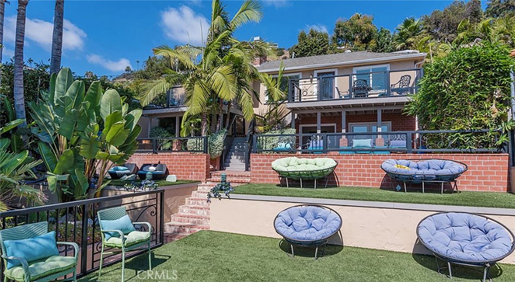 21549 Pacific Coast Highway