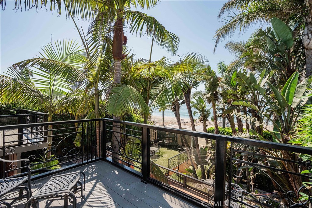 21549 Pacific Coast Highway