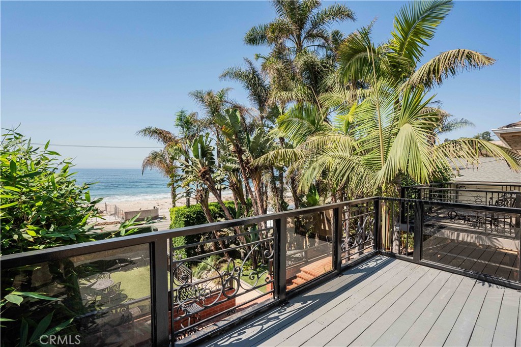 21549 Pacific Coast Highway