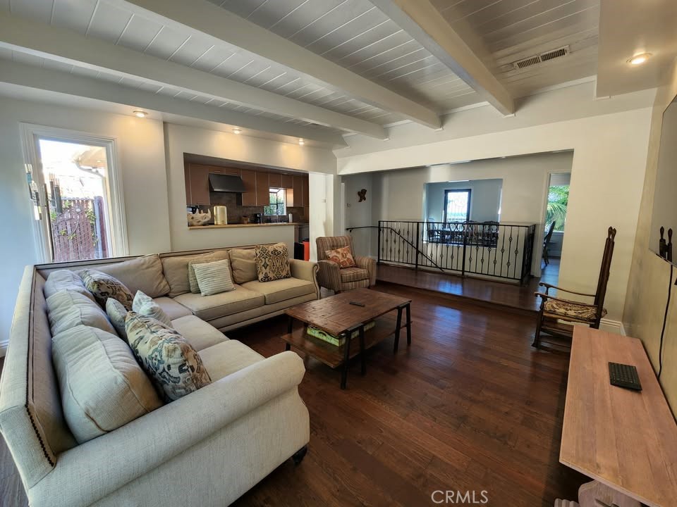 21549 Pacific Coast Highway