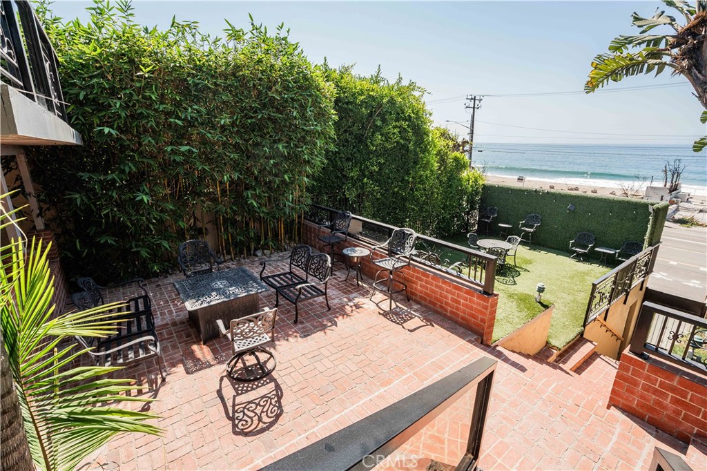 21549 Pacific Coast Highway