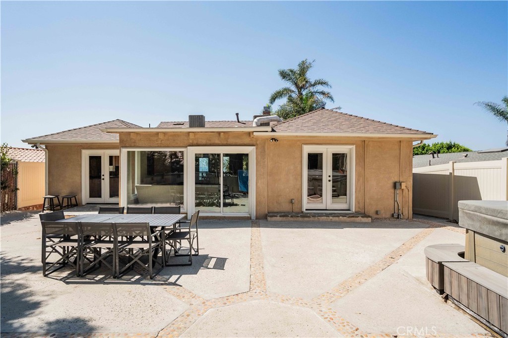 21549 Pacific Coast Highway