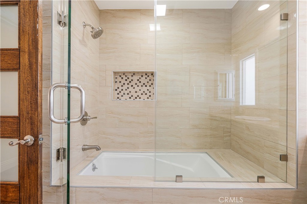 21549 Pacific Coast Highway