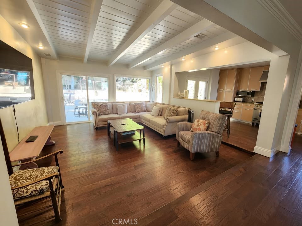 21549 Pacific Coast Highway