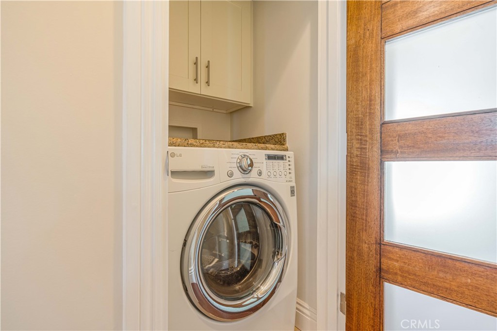 21549 Pacific Coast Highway