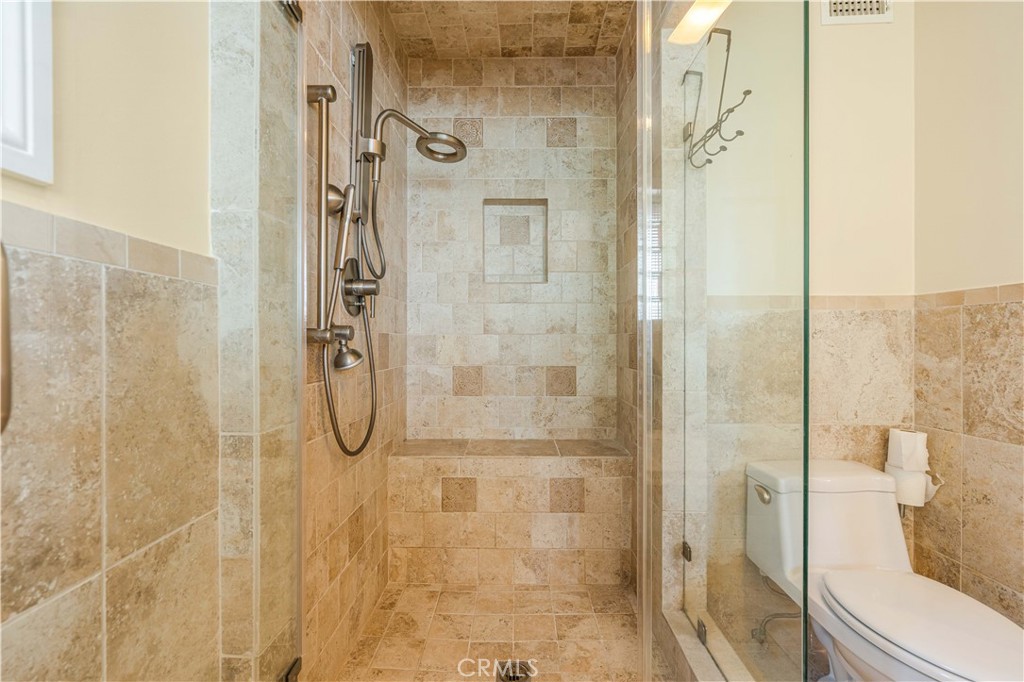 21549 Pacific Coast Highway