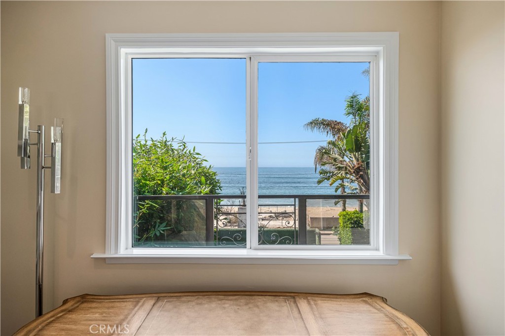 21549 Pacific Coast Highway