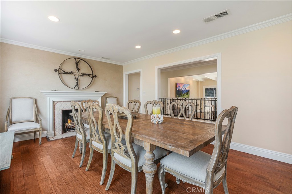 21549 Pacific Coast Highway