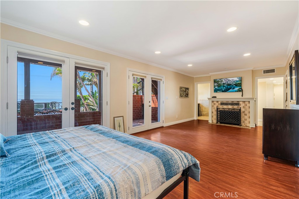 21549 Pacific Coast Highway