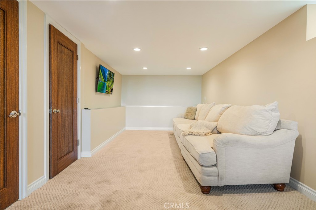 21549 Pacific Coast Highway