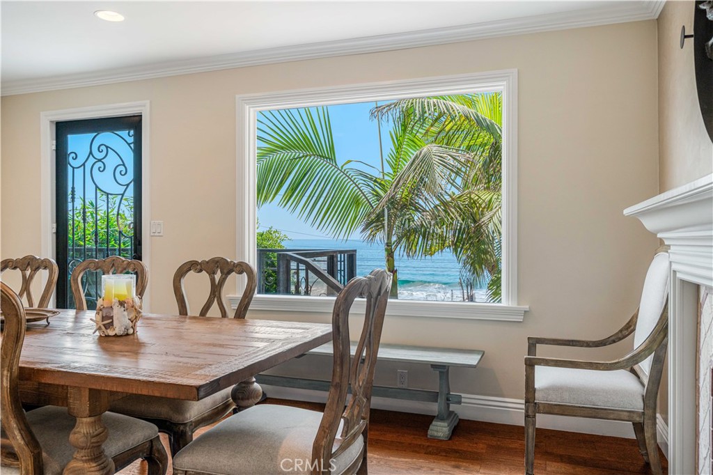 21549 Pacific Coast Highway