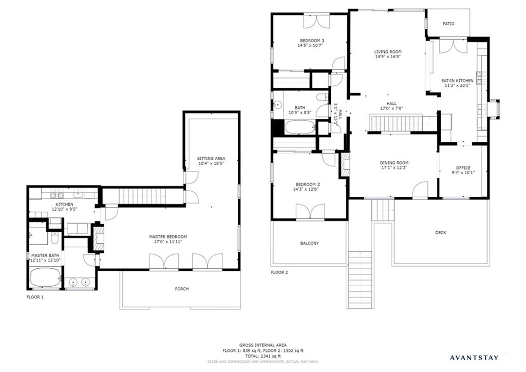 21549 Pacific Coast Highway