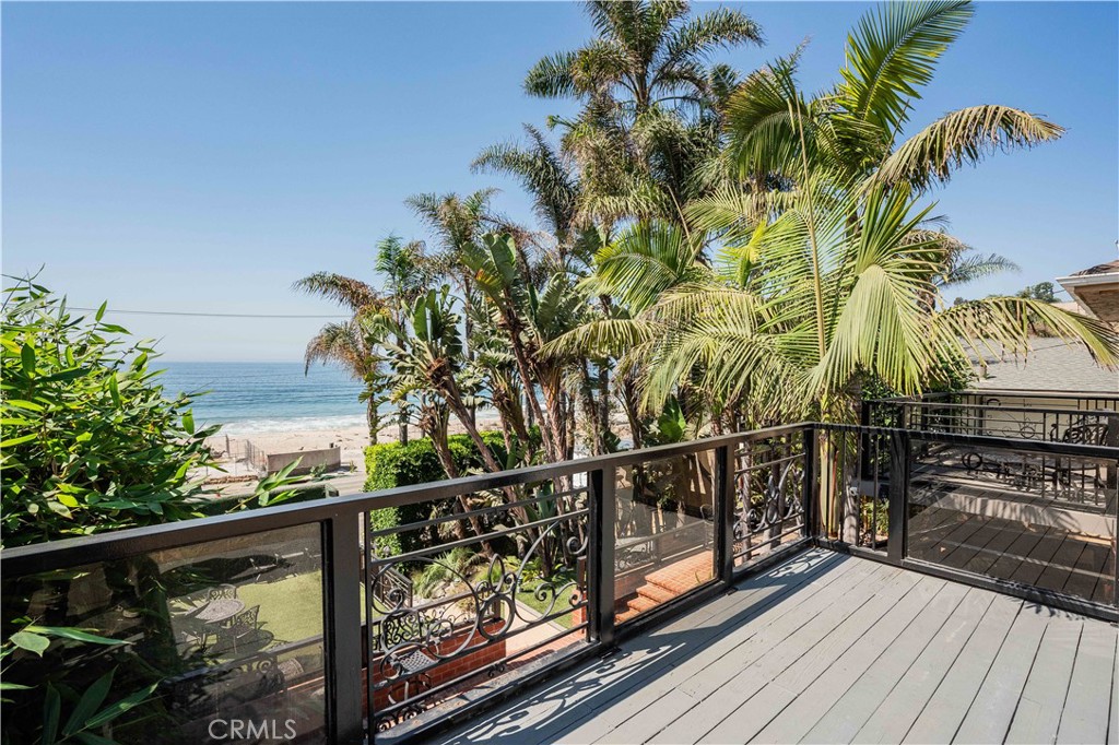 21549 Pacific Coast Highway