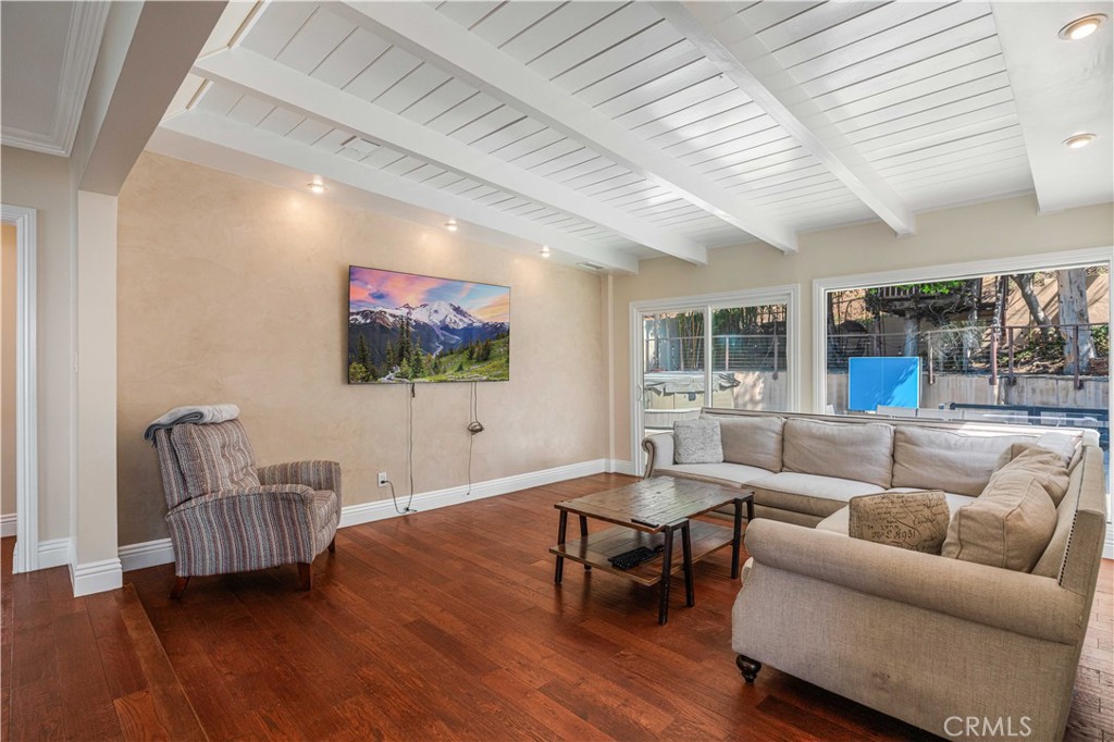 21549 Pacific Coast Highway