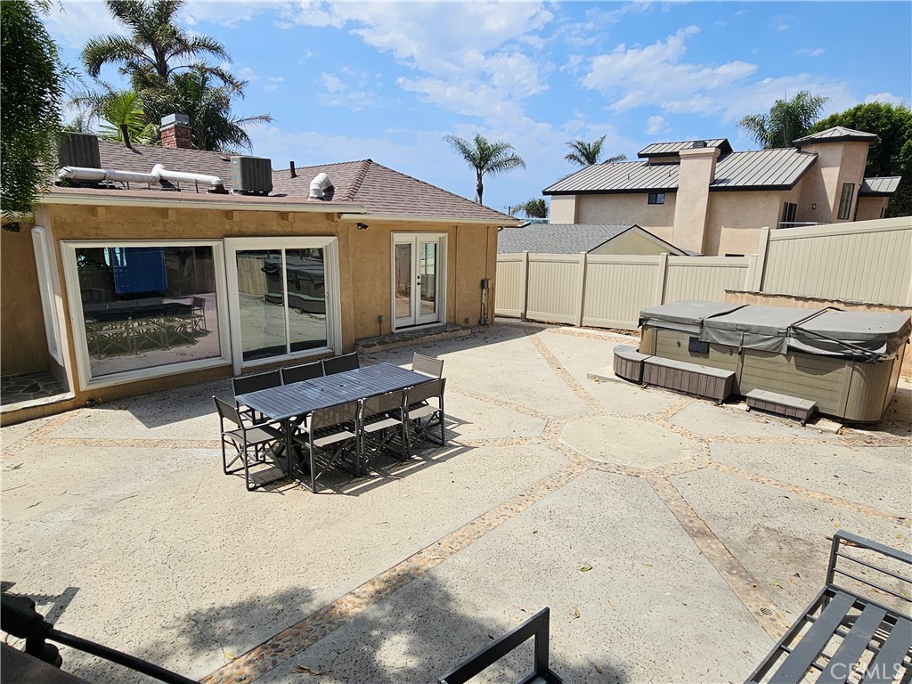 21549 Pacific Coast Highway