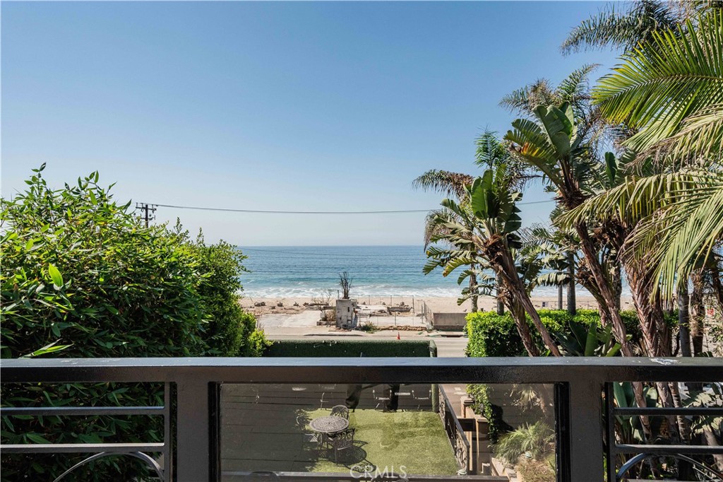 21549 Pacific Coast Highway