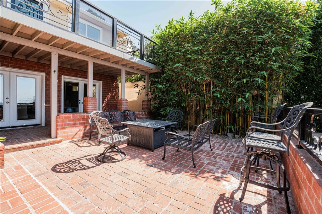 21549 Pacific Coast Highway