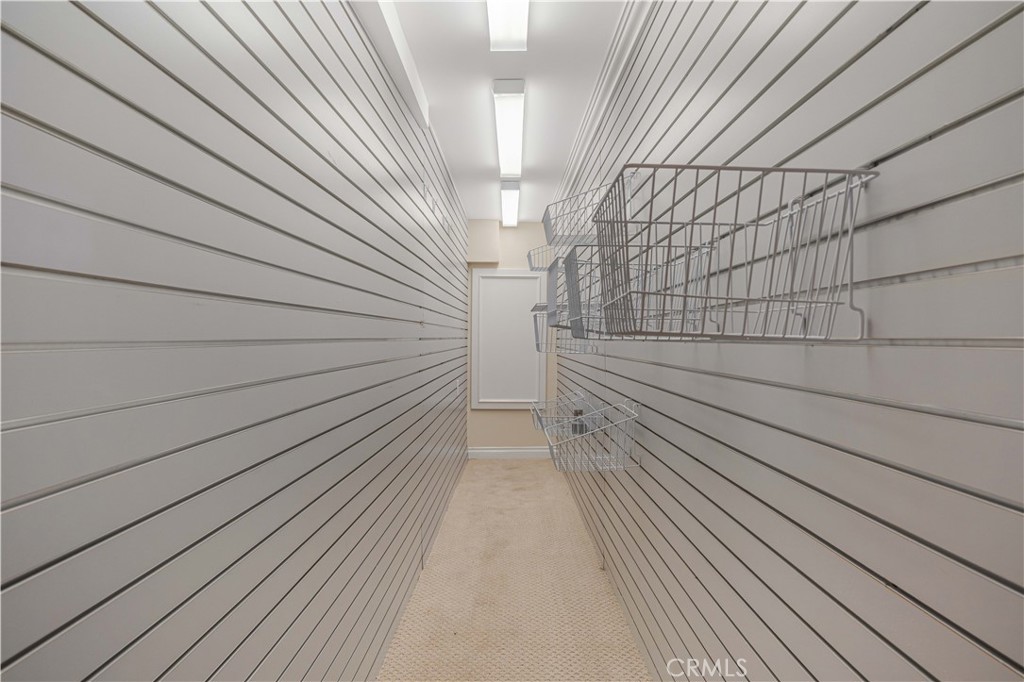 21549 Pacific Coast Highway