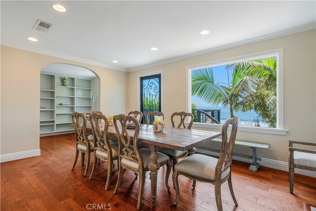 21549 Pacific Coast Highway
