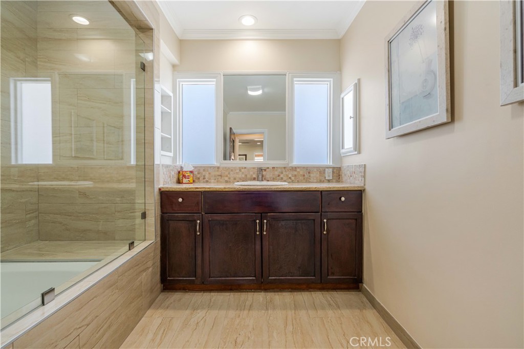 21549 Pacific Coast Highway