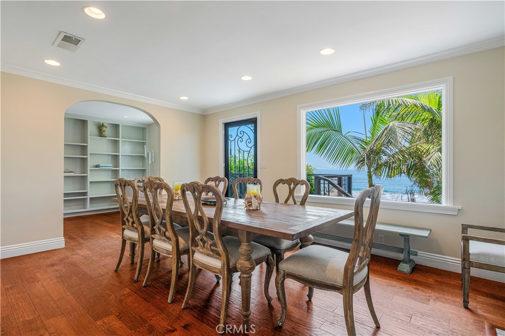 21549 Pacific Coast Highway