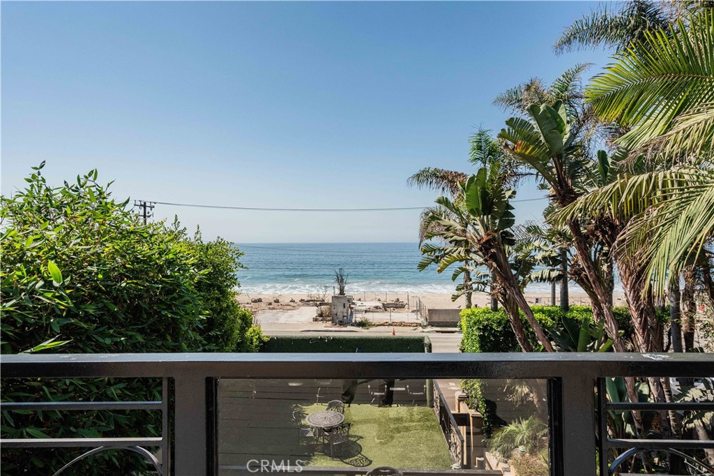21549 Pacific Coast Highway