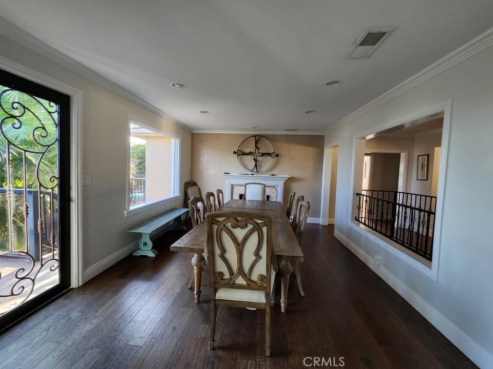 21549 Pacific Coast Highway