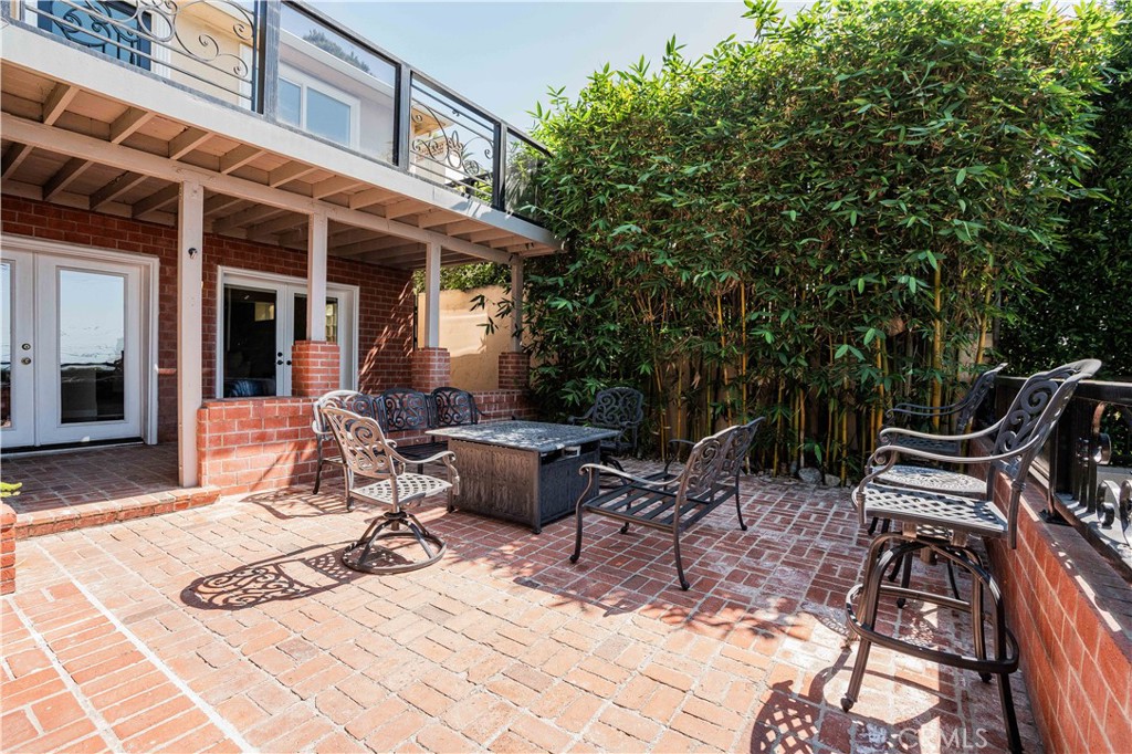 21549 Pacific Coast Highway