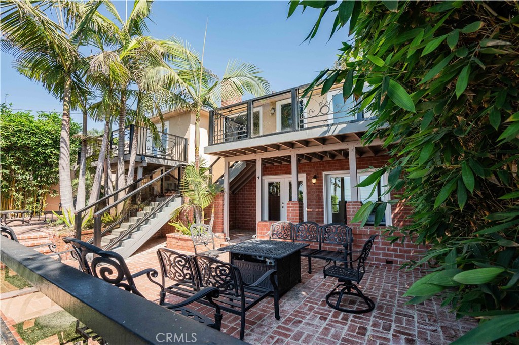 21549 Pacific Coast Highway