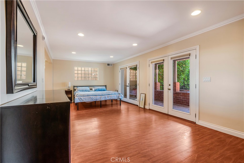 21549 Pacific Coast Highway