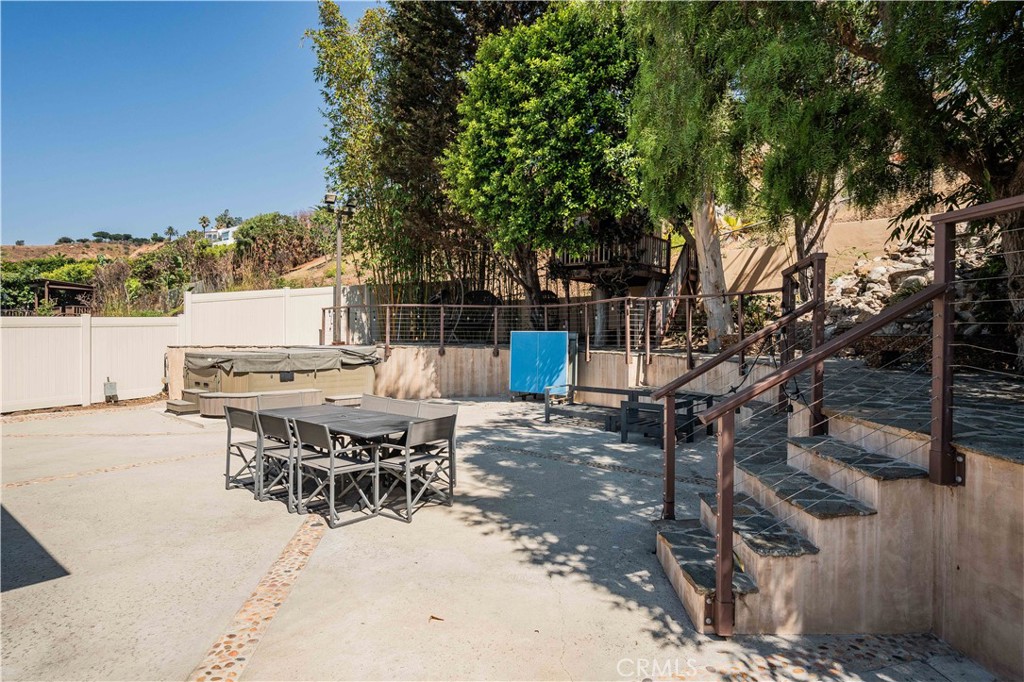 21549 Pacific Coast Highway