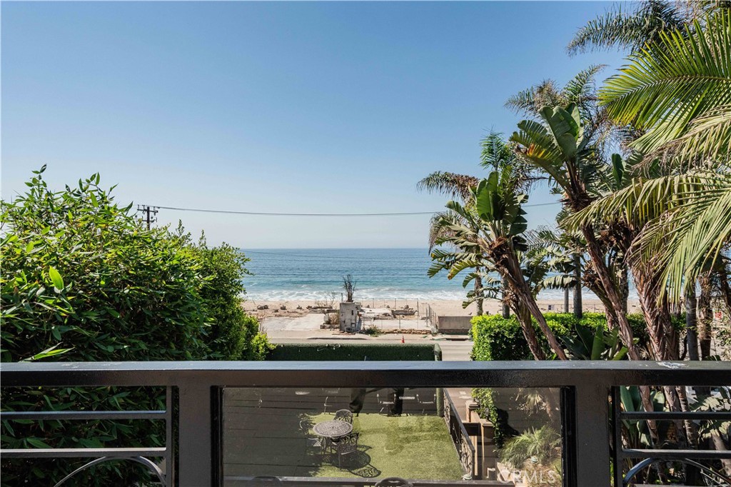 21549 Pacific Coast Highway