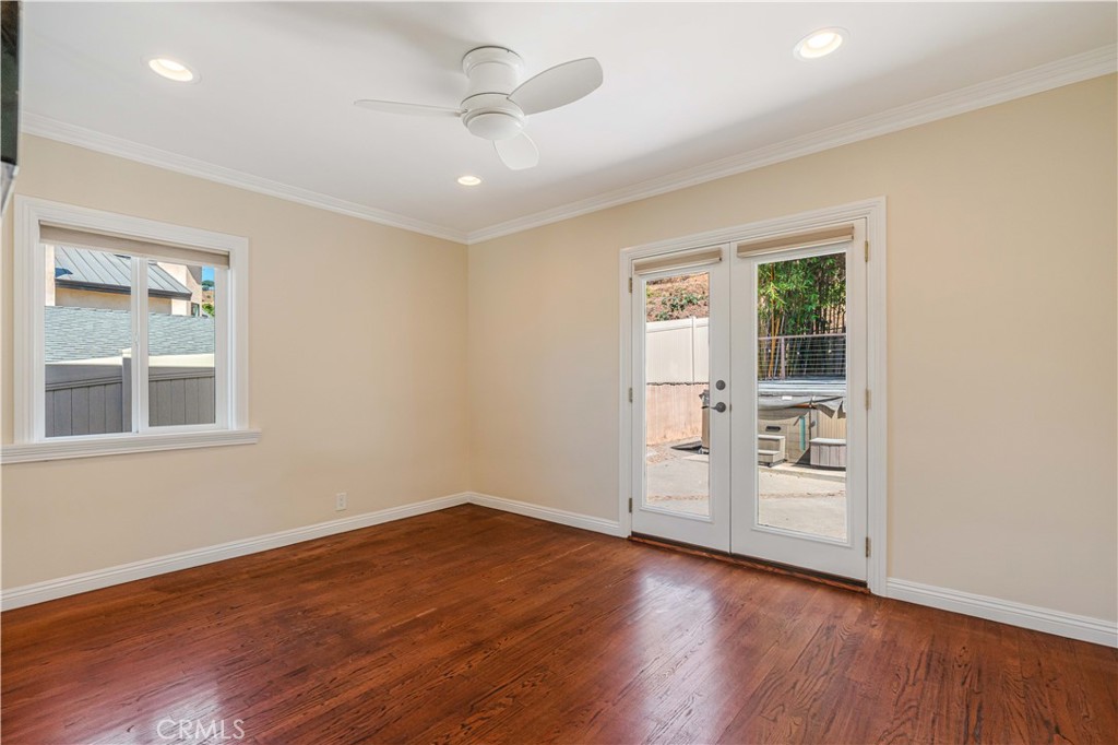 21549 Pacific Coast Highway