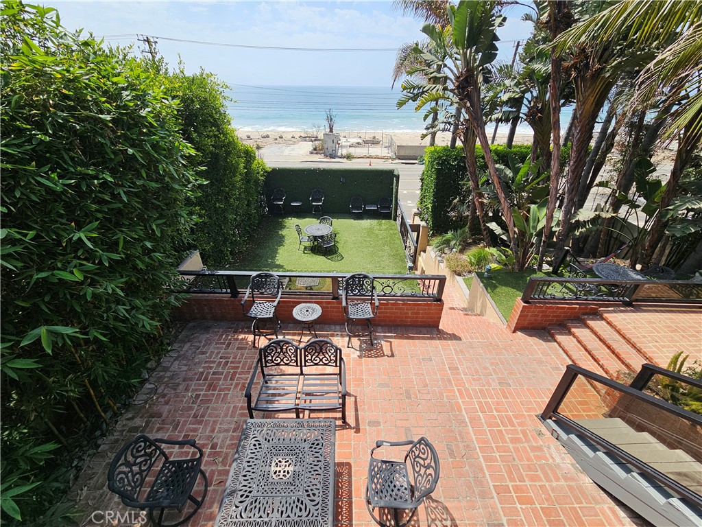 21549 Pacific Coast Highway