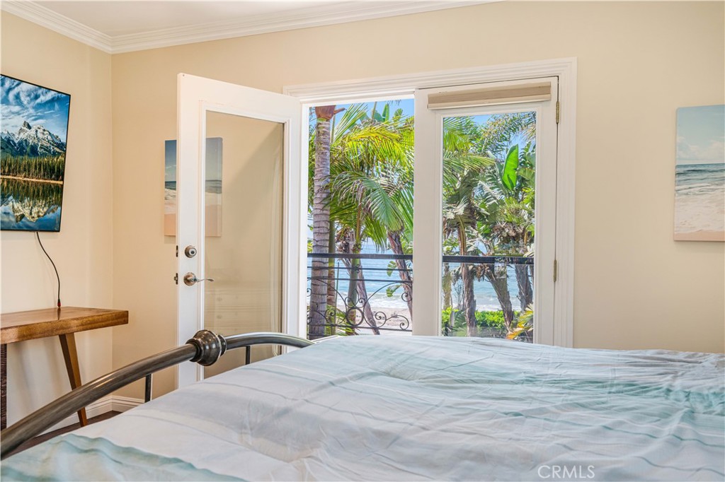 21549 Pacific Coast Highway