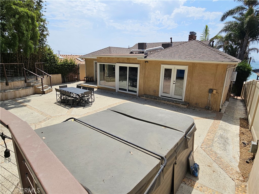 21549 Pacific Coast Highway