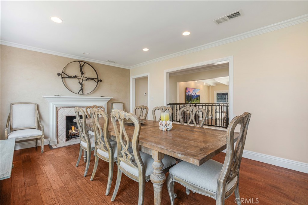 21549 Pacific Coast Highway