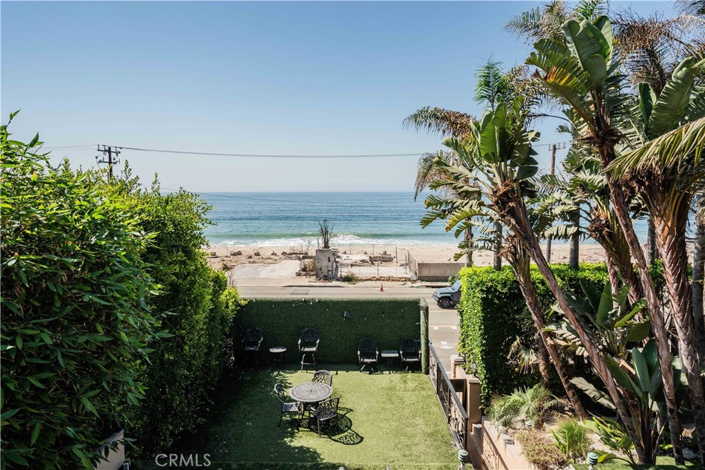 21549 Pacific Coast Highway