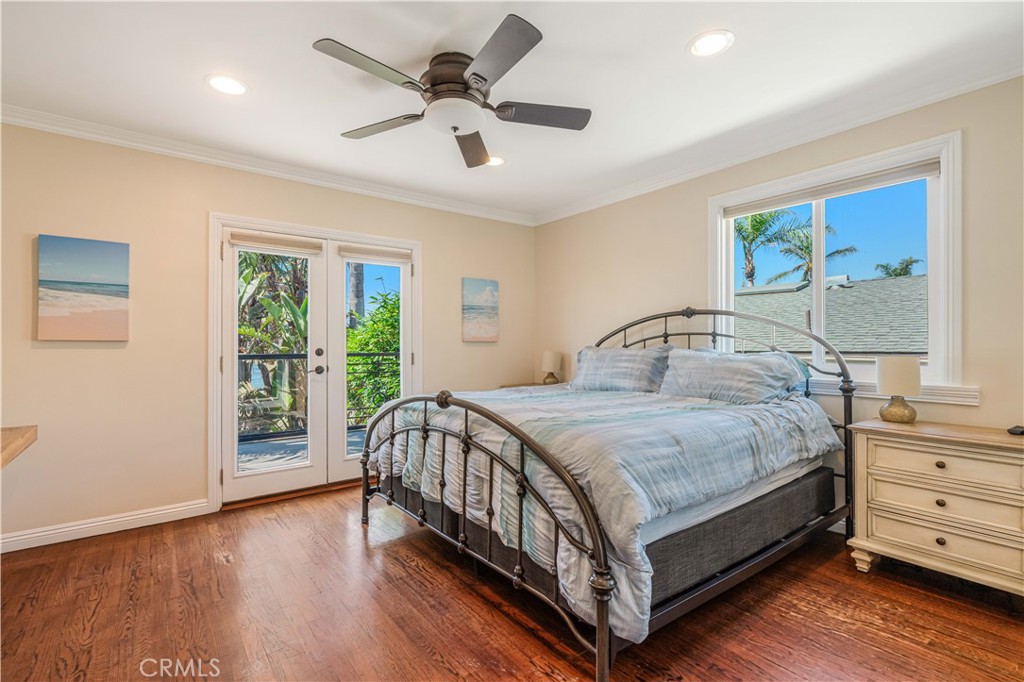 21549 Pacific Coast Highway