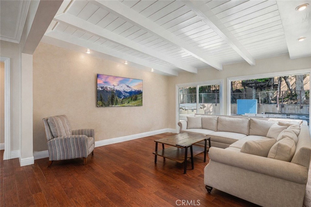 21549 Pacific Coast Highway