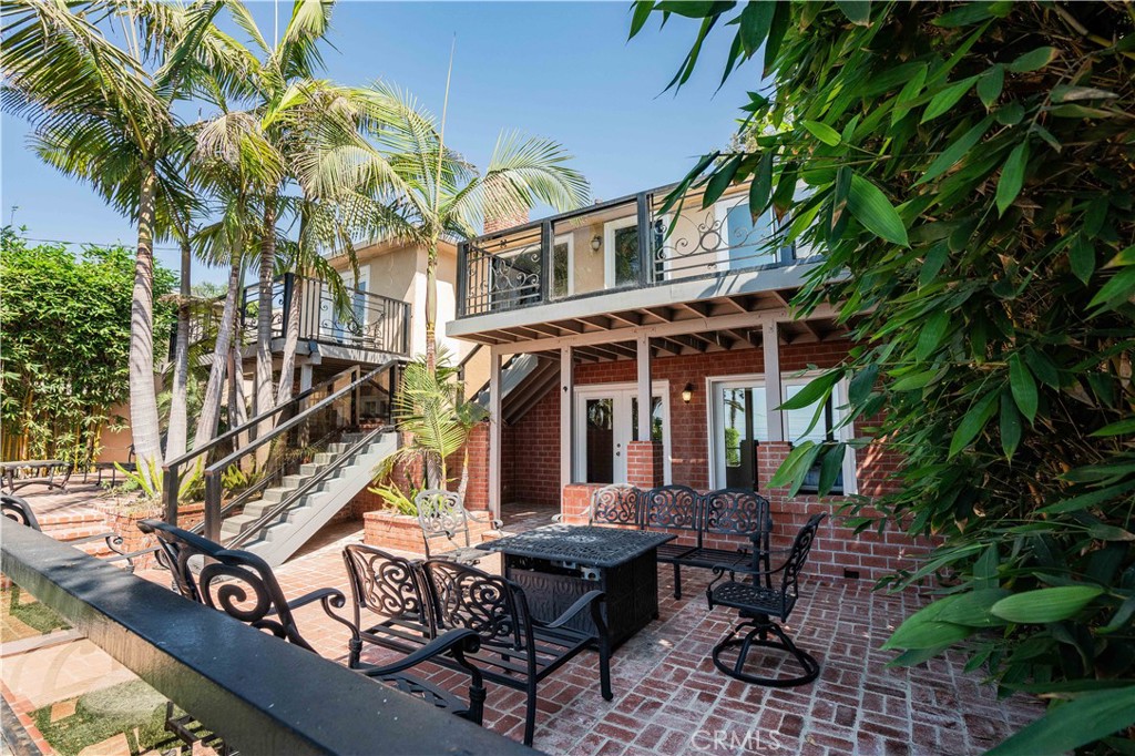 21549 Pacific Coast Highway