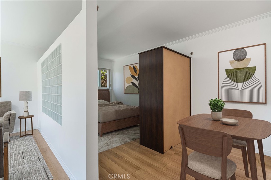 11138 Aqua Vista Street 49