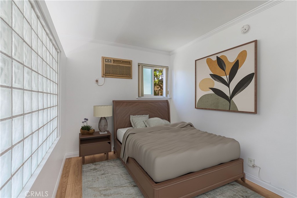 11138 Aqua Vista Street 49