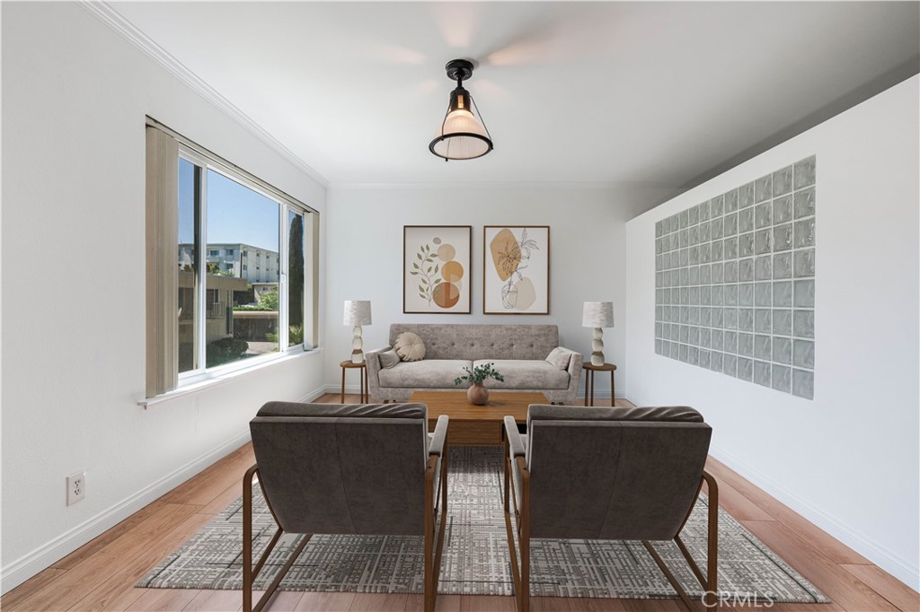 11138 Aqua Vista Street 49